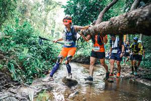 BIB: 
                            <button type="button" onclick="openModal(25373440)" class="btn btn-primary btn-sm float-right btn-popup" data-toggle="modal" data-target=".modal-high-quality">
                        <i class="fas fa-shopping-cart"></i> Add to Cart
                    </button>
                                            <button type="button" onclick="isThisMe(25373440, true)" class="btn btn-success btn-sm float-right btn-popup btn-isme hidden" data-toggle="tooltip" data-placement="bottom" title="นี่คือรูปของคุณใช่ไหม คลิกที่นี่เพื่อเอาเข้าอัลบั้ม">
                        <i class="fas fa-plus"></i> Add to album
                    </button>
                    <button type="button" onclick="isThisMe(25373440, false)" class="btn btn-warning btn-sm float-right btn-popup btn-isnotme hidden">
                        <i class="fas fa-ban"></i> Remove from album
                    </button>